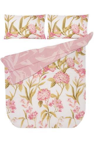 GLORIA POLYCOTTON COMFORTER