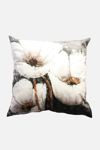 MILANO VELVET SCATTER 60X60CM