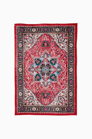 PERSIAN RUG 120X180CM