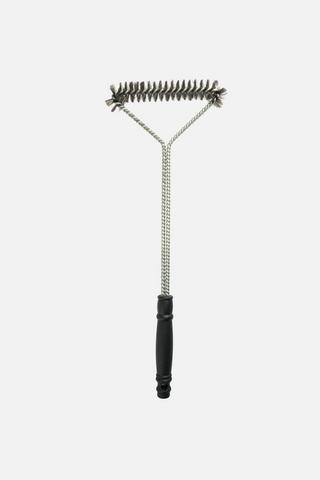 BBQ CLEANING BRUSH