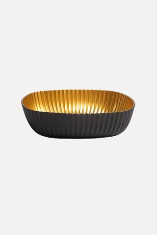 ZAZA BOWL 24CM