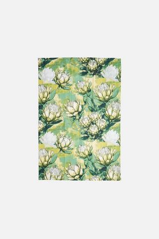 PROTEA DISH CLOTH