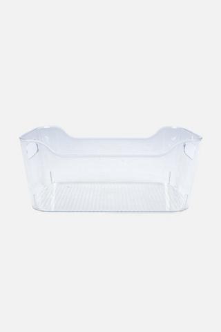 Fridge Organizer Medium