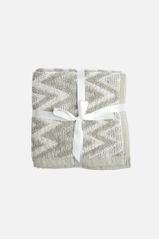 3 PACK TERRY FACE CLOTH SET