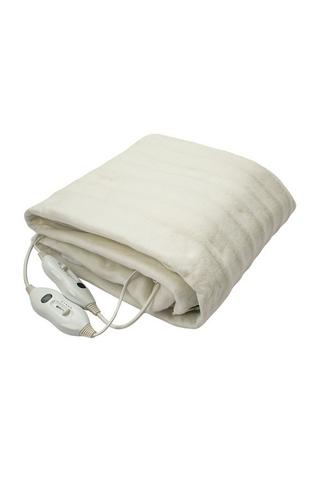 ELECTRIC BLANKET-SGL