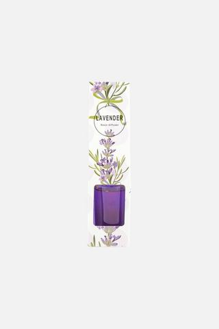 30ML LAVENDER SCENTED DIFFUSER