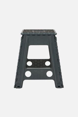 FOLDING STOOL