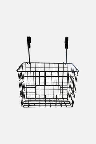 OVER DOOR ORGANIZER LARGE