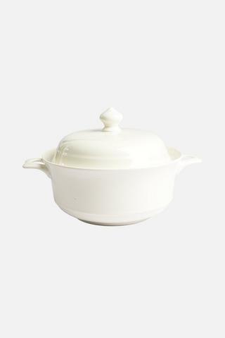 CASSEROLE DISH 2L