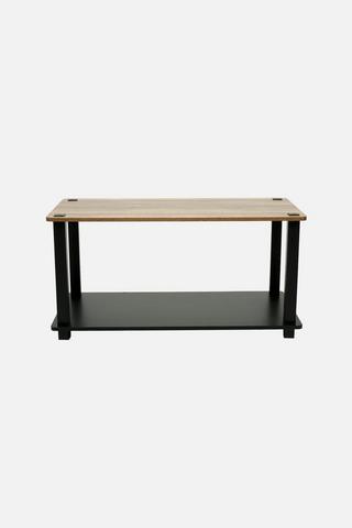 PAULO COFFEE TABLE