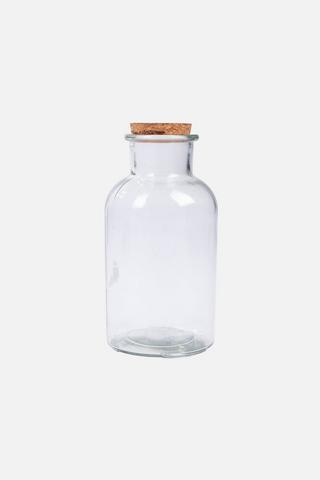 ZHARA BOTTLE MEDIUM