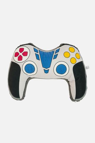 KIDS GAME ZONE SHAPED SCATTER