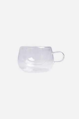 CAFE MUG 280ML