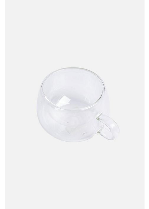 CAFE MUG 280ML | SHEET STREET