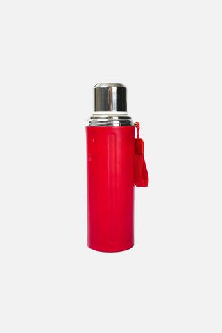 VACUUM FLASK 1.7L