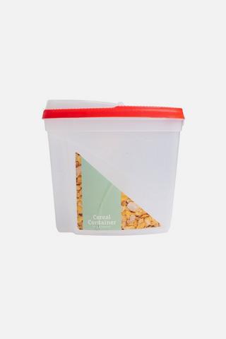 CONTAINER 4L