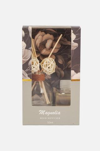50ML DIFFUSER CLASSIC MAGNOLIA