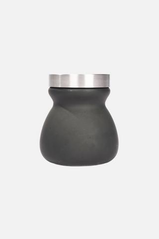 BULB CANISTER 500ML