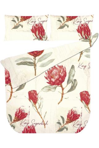 PROD1 75GSM SUGARBUSH