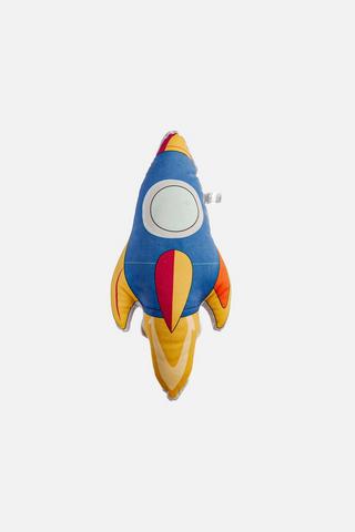 KIDS SPACE LAUNCHER SCATTER