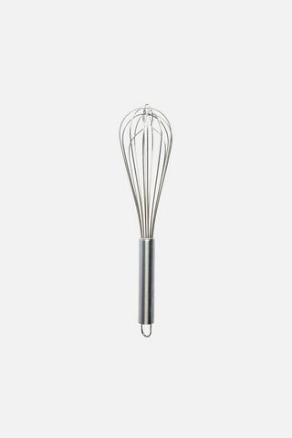 XL WHISK