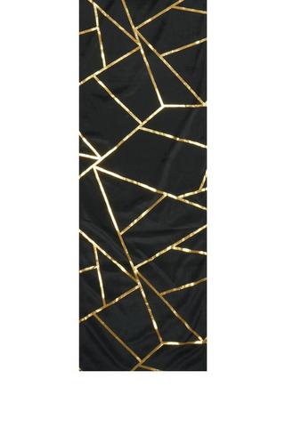 GLITZ GLAM RUG RUNNER