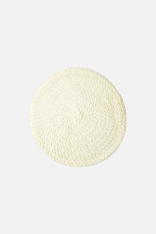 PAPERWEAVE PLACEMAT