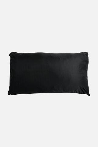 POLYESTER PILLOWCASE - KING