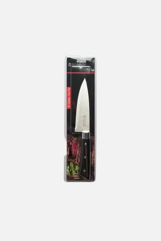 CHEFS KNIFE