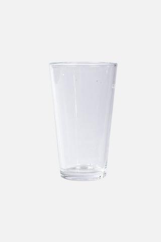 HI-BALL GLASS XL