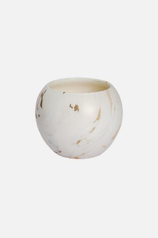 MAKHOI WAXFILL CANDLE