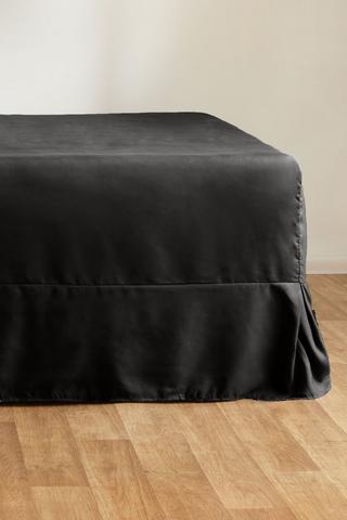 POLYCOTTON EASYFIT SHEET COMBO