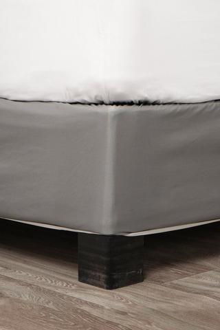 GENTLE TOUCH BASE WRAP