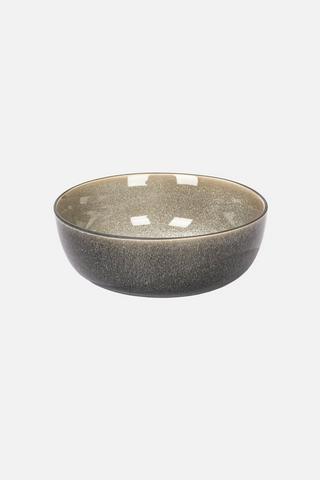 MASON BOWL