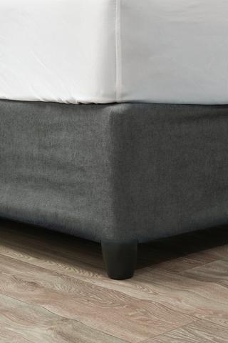 CHENIELLE BASE WRAP