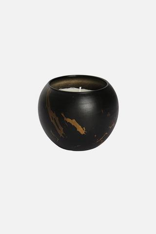 MAKHOI WAXFILL CANDLE