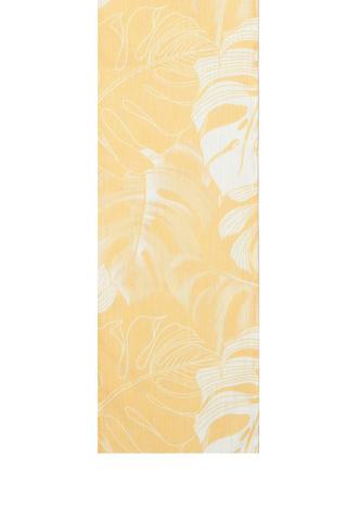 JUDE BOTANICALTABLE RUNNER