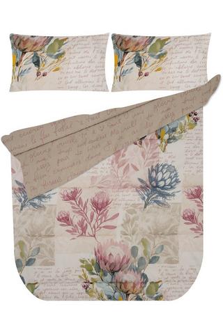 COMF PO SET PAVLA - PINK