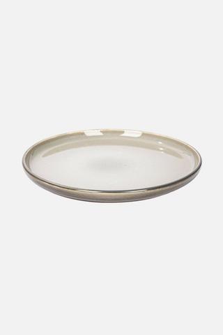 MASON SIDE PLATE