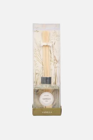 200ML VANILLA DIFFUSER
