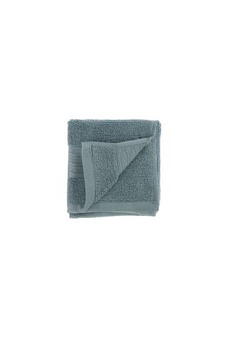 ULTIMA FACE CLOTH