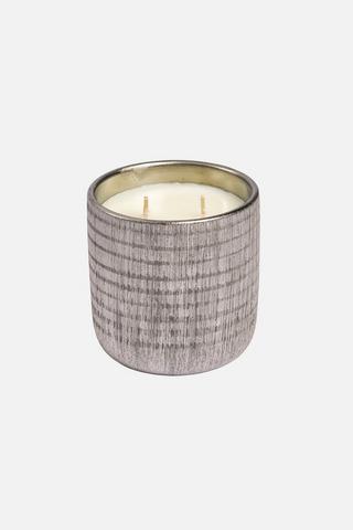 WAXFILL CERAMIC SILVER