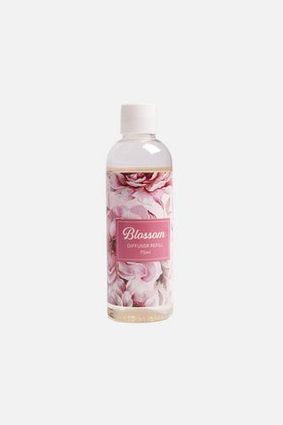 75ML BLOSSOM CHERRY SCENTED DIFFUSER REFILL