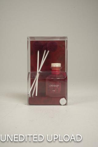 50ML CHERRY POM POM SCENTED DIFFUSER