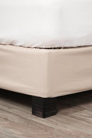 GENTLE TOUCH BASE WRAP