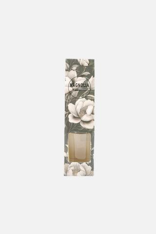30ML MAGNOLIA SCENTED DIFFUSER - 1 - Taupe