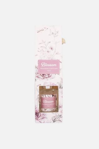 CHERRY BLOSSOM DIFFUSER 70ML