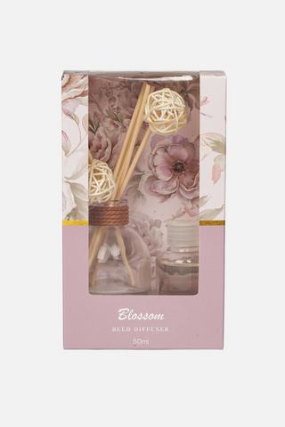 50ML DIFFUSER BLOSSOM