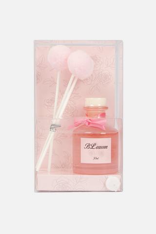 BLOSSOM DIFFUSER 50ML