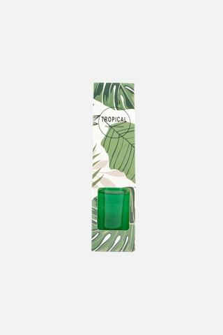 TROPICAL DIFFUSER 30ML